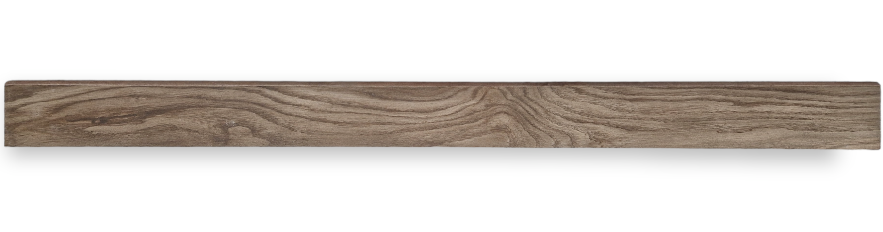 00123 Piemme Cottage Cipresso Nat/Ret 70X900 cm Lábazat Lábazati elem (123) - Image 1