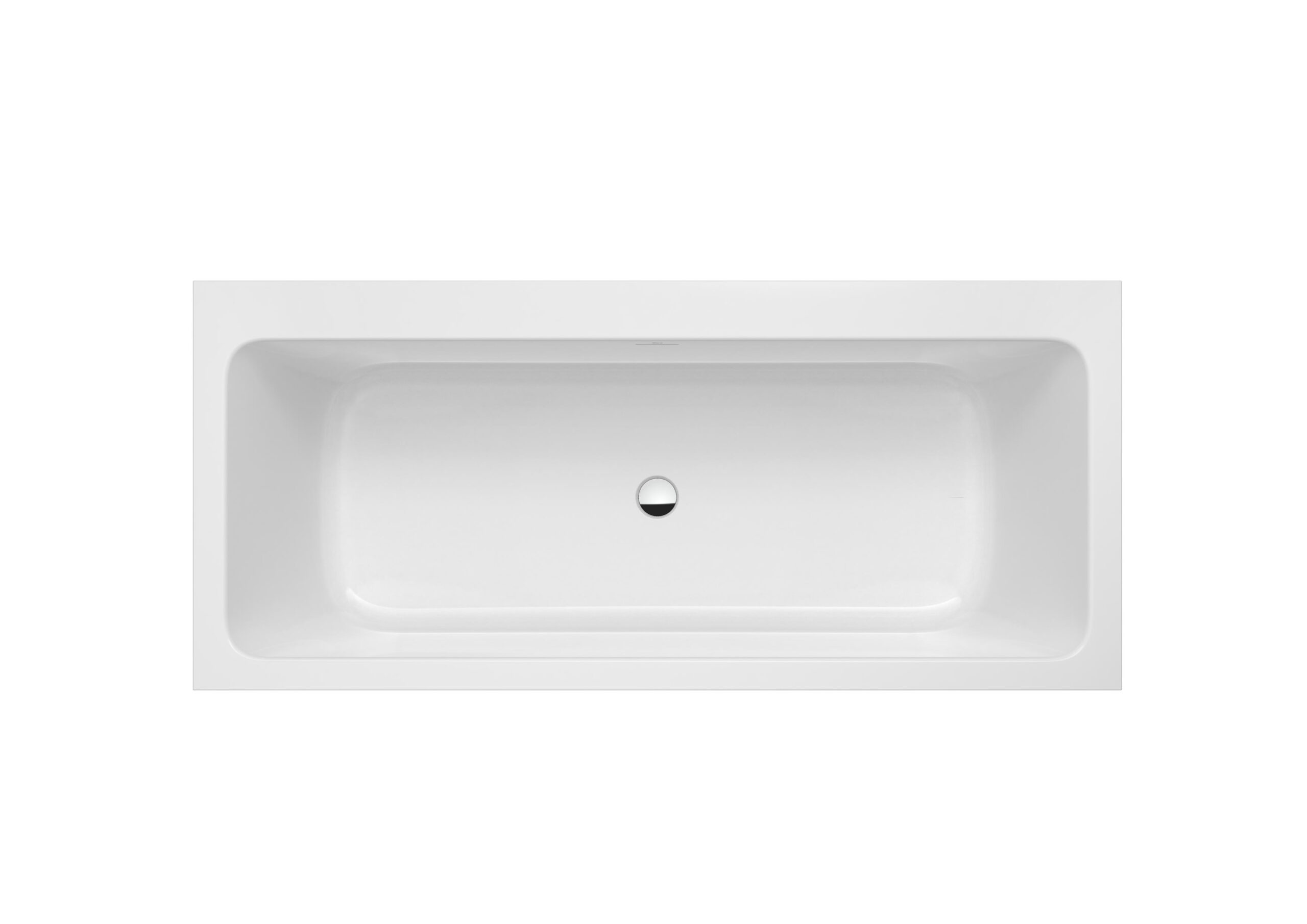 Roca Ona Stonex Kád 170X75 cm (A248630000) - Image 1