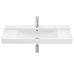 Roca Ona mosdó 100x46 cm  - Fényes (A32768A000) - Image 3