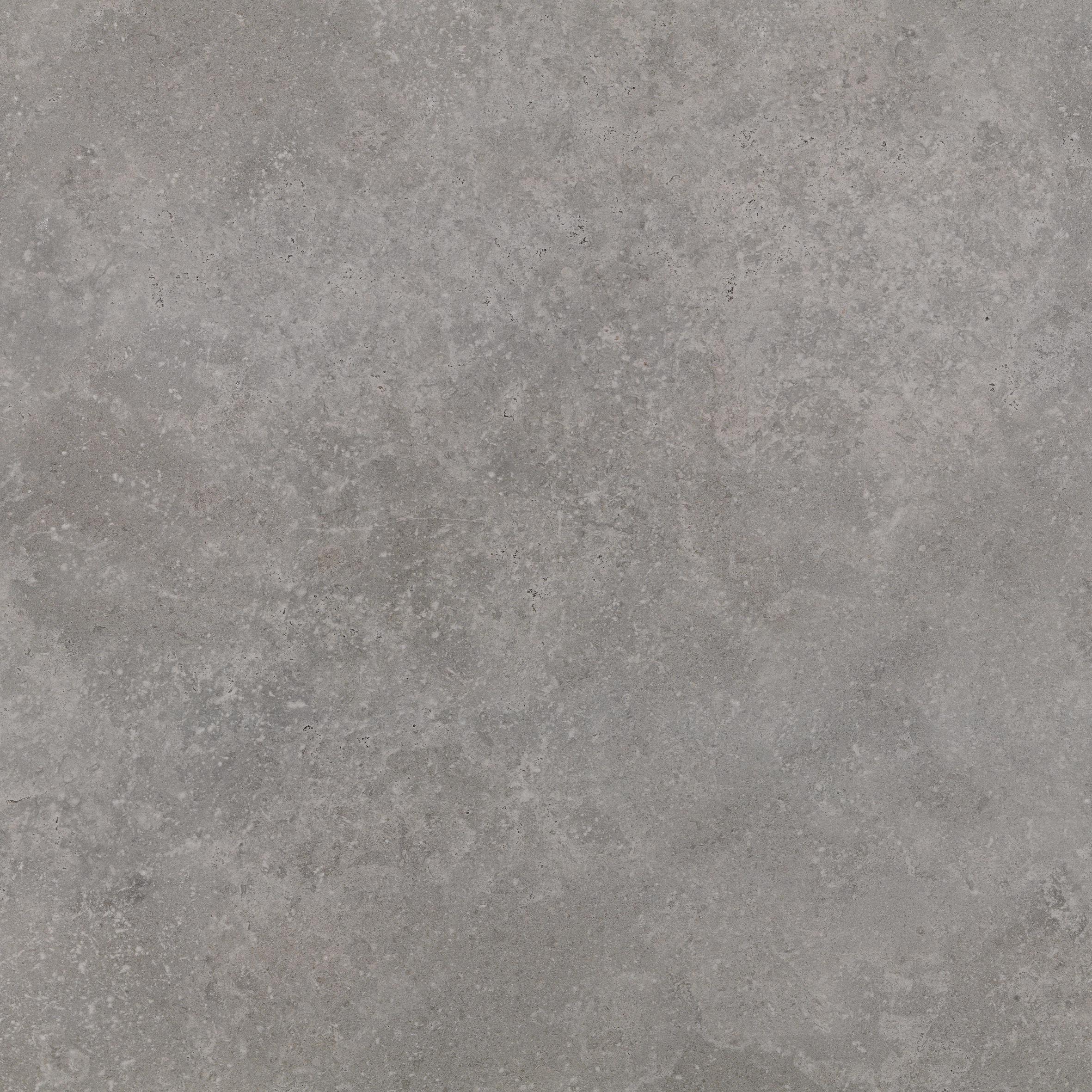 00605A_More grigio 60x60 nat_ret_1 Piemme More Grigio Lev/Ret 60X60 cm Gres Padlólap (00611) - Image 1