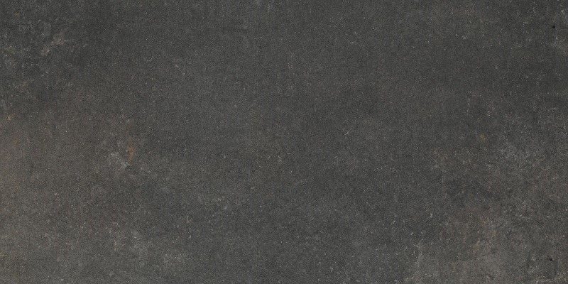 01209.jpg Piemme Bits & Pieces Pitch Black Nat ? Ret 30X60 cm Padlólap (01209A) - Image 1