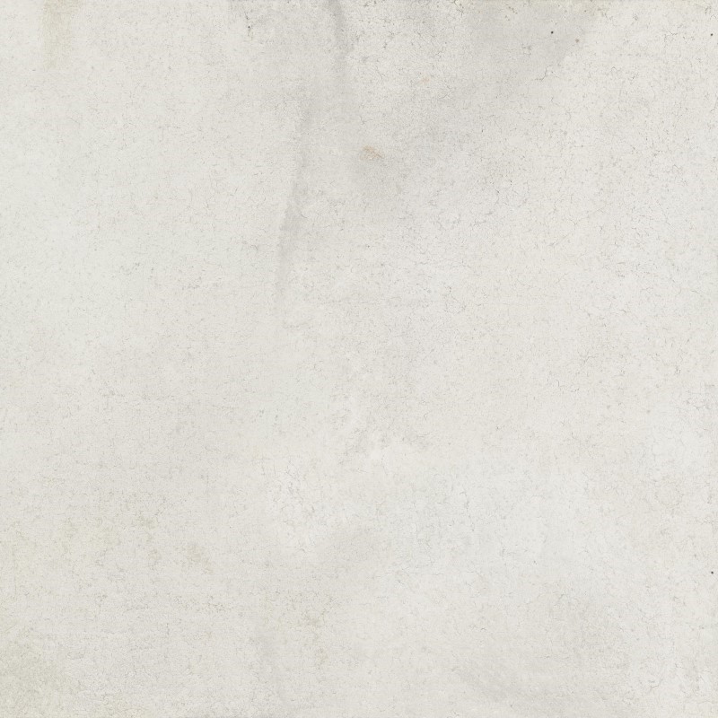 01394.jpg Piemme Bits & Pieces Powder Bone Nat ? Ret 119,5X119,5 Gres Padlólap (03403A) - Image 1