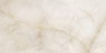 Piemme Majestic Onix Crystal Beige Levigato 60X120 cm padlólap (05449)