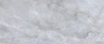 Piemme Majestic Onyx Iron Grey 6mm 120X280cm Nagytáblás burkolat (05537)