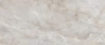 Piemme Majestic Onyx Smoky Grey 6mm120X280cm Nagytáblás burkolat (05457)