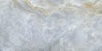 Piemme Majestic Onix Pale Azure Levigato 60X120 cm padlólap (05451)