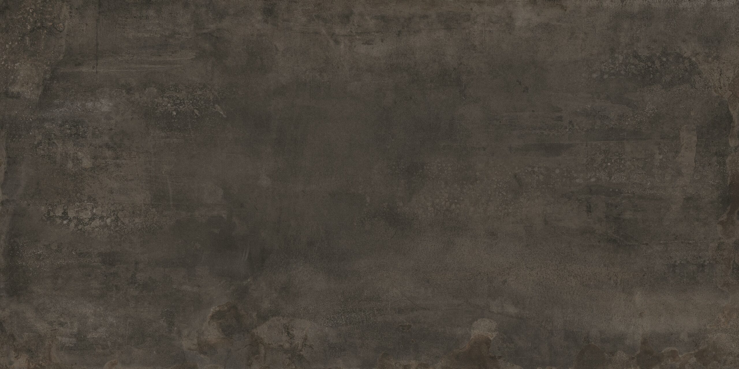 02865_MATERIA_DEEP_NAT_RET_60X119 Piemme Materia Deep 600×1195 cm Lap/Ret Padlólap (2872) - Image 1