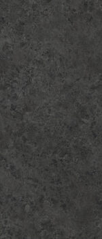 Piemme Limestone Belgium Black Lap/Ret 30X60 Gres Padlólap (05498) - Image 5