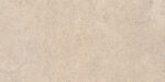 Piemme Limestone French Beige Antislip/Ret 30X60 Gres Padlólap (05571) - Image 6