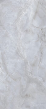 Piemme Majestic Onyx Iron Grey 6mm 120X280cm Nagytáblás burkolat (05537) - Image 3