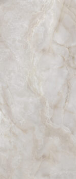 Piemme Majestic Onyx Smoky Grey 6mm120X280cm Nagytáblás burkolat (05457) - Image 7