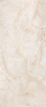 Piemme Majestic Onyx Crystal Beige 6mm 120X280cm Nagytáblás burkolat (05458) - Image 5