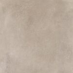 Piemme Glitch Gravel Nat/Ret 60X60 cm Padlólap (03283A)