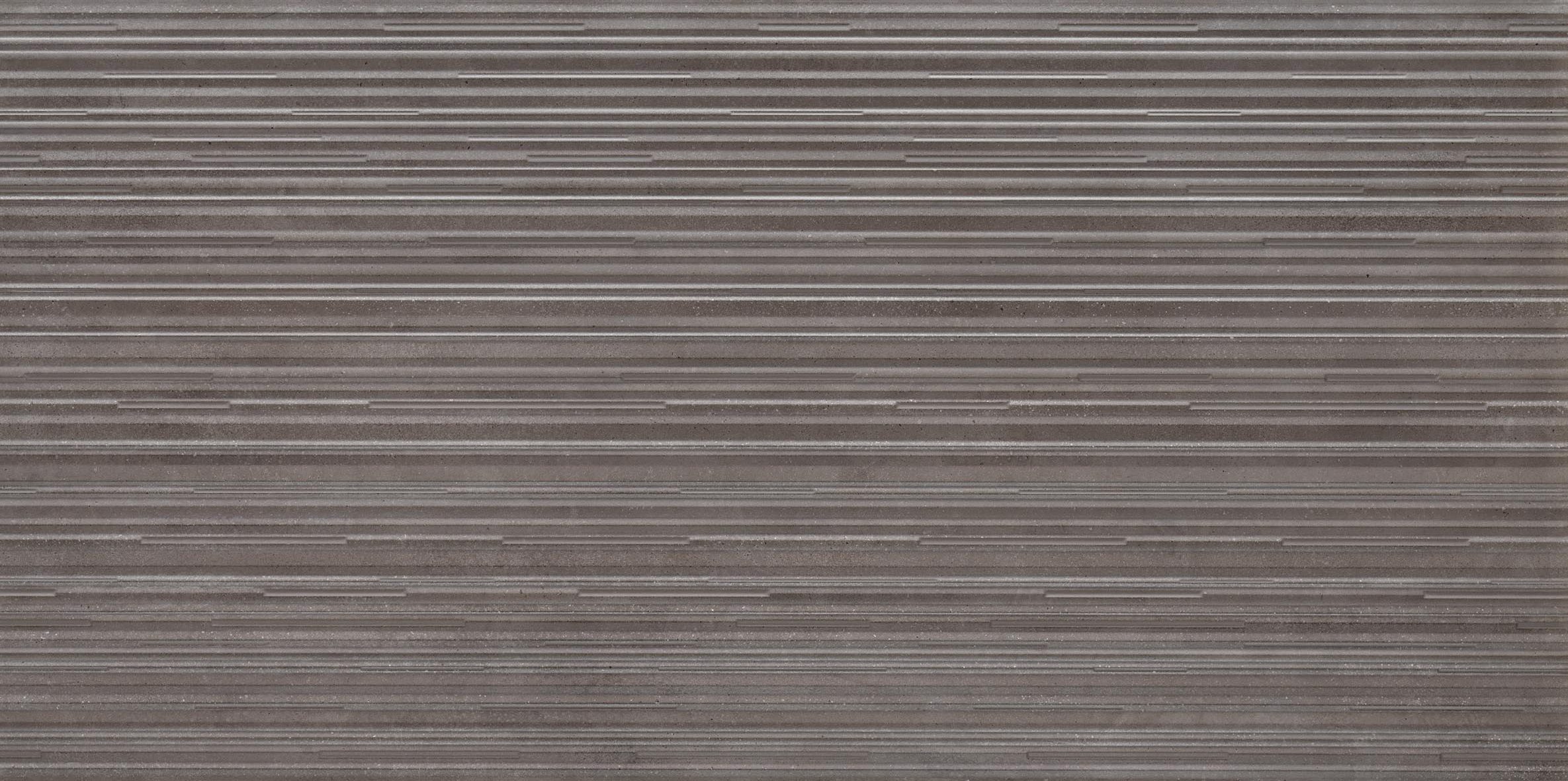 03303_Glitch_Fault_Carbon_Nat_Ret_60X1195 Piemme Glitch Fault Carbon Nat/Ret 60X120 cm Dekoráció (03303A) - Image 1