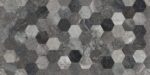 Piemme Evoluta Cluster Dark Nat/Ret 60X120 cm Padlólap (03613A)