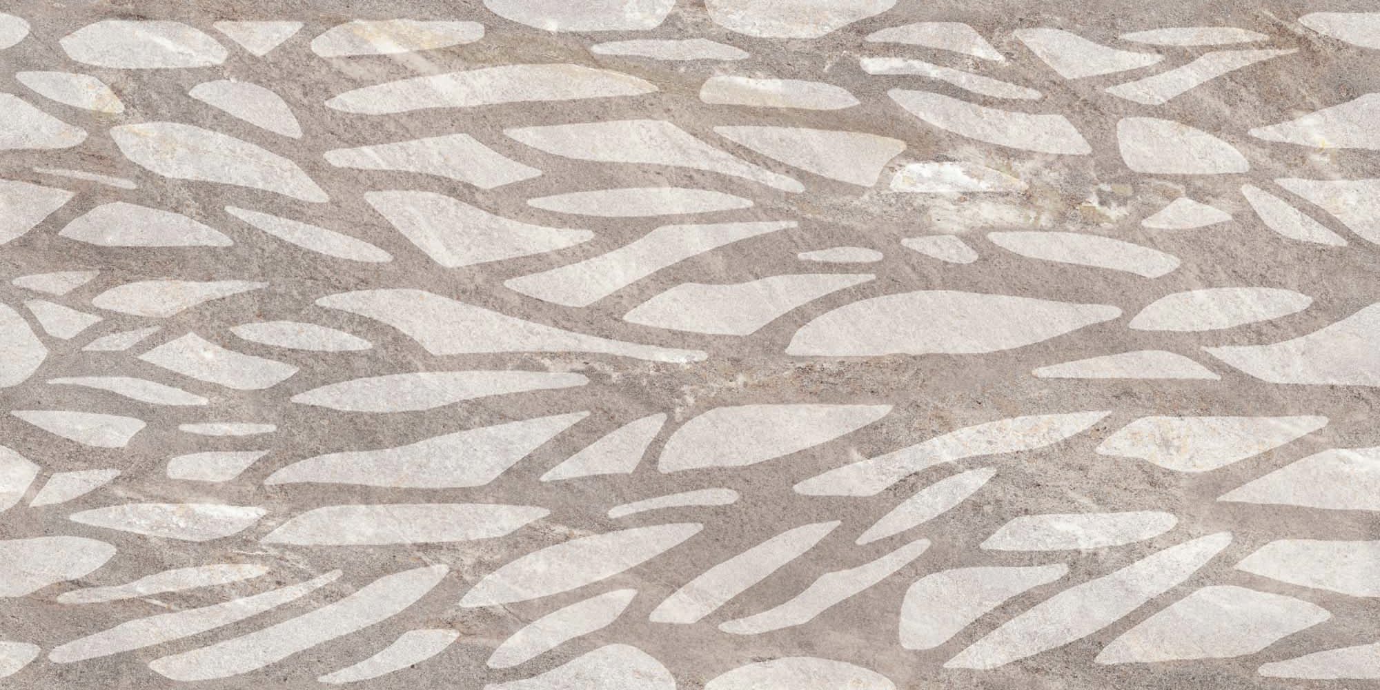 03685_EVOLUTA_FOREST_LIGHT_60X1195_1 Piemme Evoluta Forest Light L/R 60X120 cm Fali csempe (03685A) - Image 1