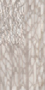 Piemme Evoluta Forest Light L/R 60X120 cm Fali csempe (03685A) - Image 2