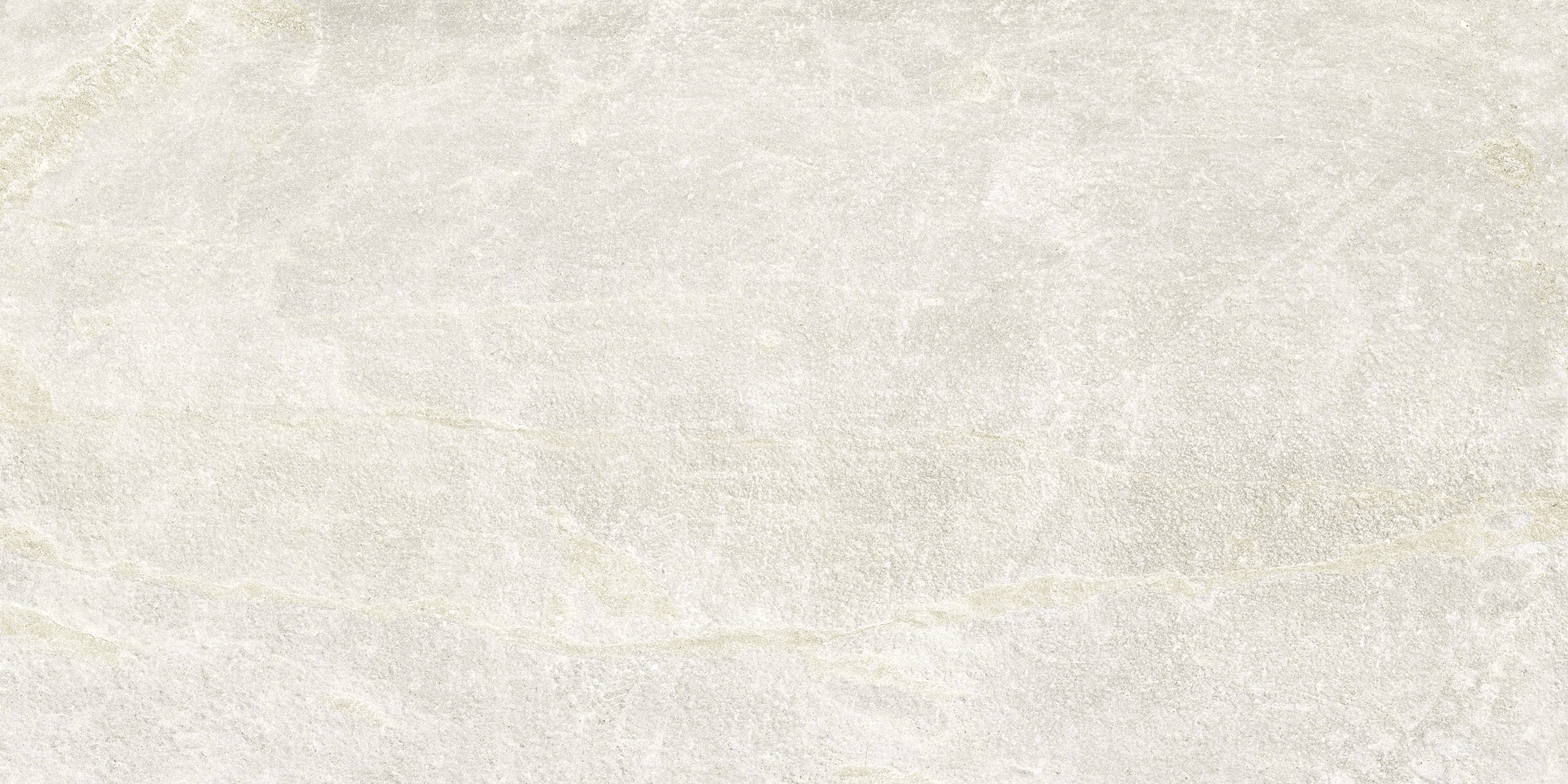 ColorGate PS# Piemme Ibla Linfa 60X120cm Nat/Ret Padlólap (03976A) - Image 1