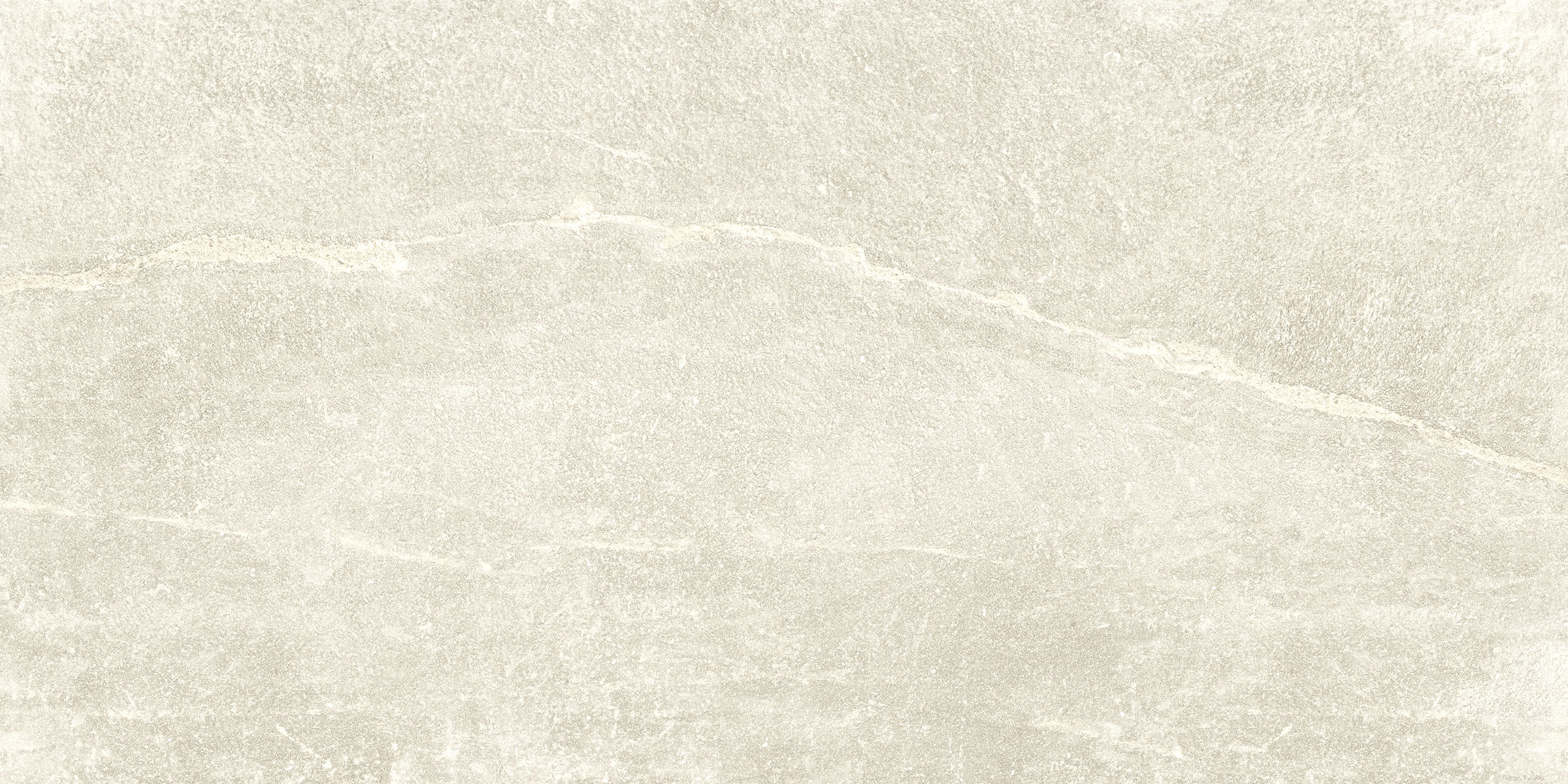 ColorGate PS# Piemme Ibla Colofonia 60X119,5cm Lap/Ret Padlólap (3981) - Image 1