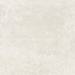 Piemme Ibla Linfa 60X60cm Nat/Ret Padlólap (03984A)