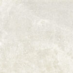 Piemme Ibla Linfa 60X60cm Nat/Ret Padlólap (03984A) - Image 2