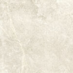 Piemme Ibla Colofonia 60X60cm Nat/Ret Padlólap (03985A) - Image 2