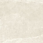 Piemme Ibla Colofonia 60X60cm Nat/Ret Padlólap (03985A) - Image 3