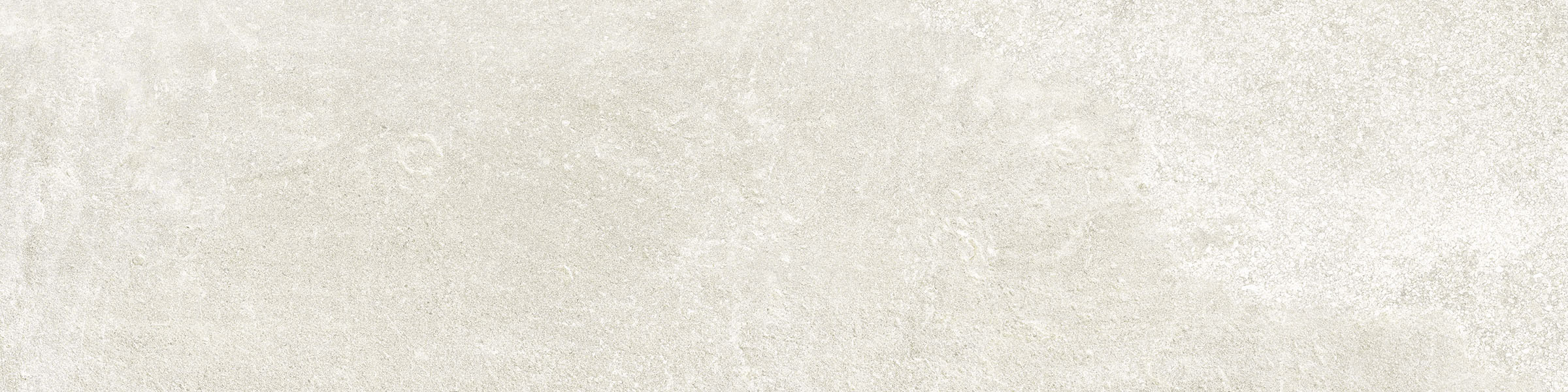 ColorGate PS# Piemme Ibla Linfa 30X119,5cm Lap/Ret Padlólap (03996A) - Image 1