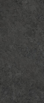 Piemme Limestone Belgium Black Lap/Ret 30X60 Gres Padlólap (05498) - Image 4