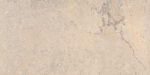 Piemme Limestone French Beige Antislip/Ret 30X60 Gres Padlólap (05571) - Image 5