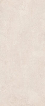 Piemme Limestone Italian White 6mm, 120X280 cm Nagytáblás burkolat (05482) - Image 9