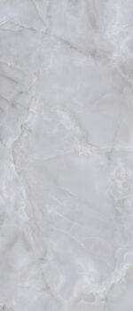 Piemme Majestic Onyx Iron Grey 6mm 120X280cm Nagytáblás burkolat (05537) - Image 4