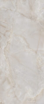 Piemme Majestic Onyx Smoky Grey 6mm120X280cm Nagytáblás burkolat (05457) - Image 8