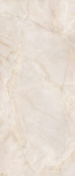 Piemme Majestic Onyx Crystal Beige 6mm 120X280cm Nagytáblás burkolat (05458) - Image 4