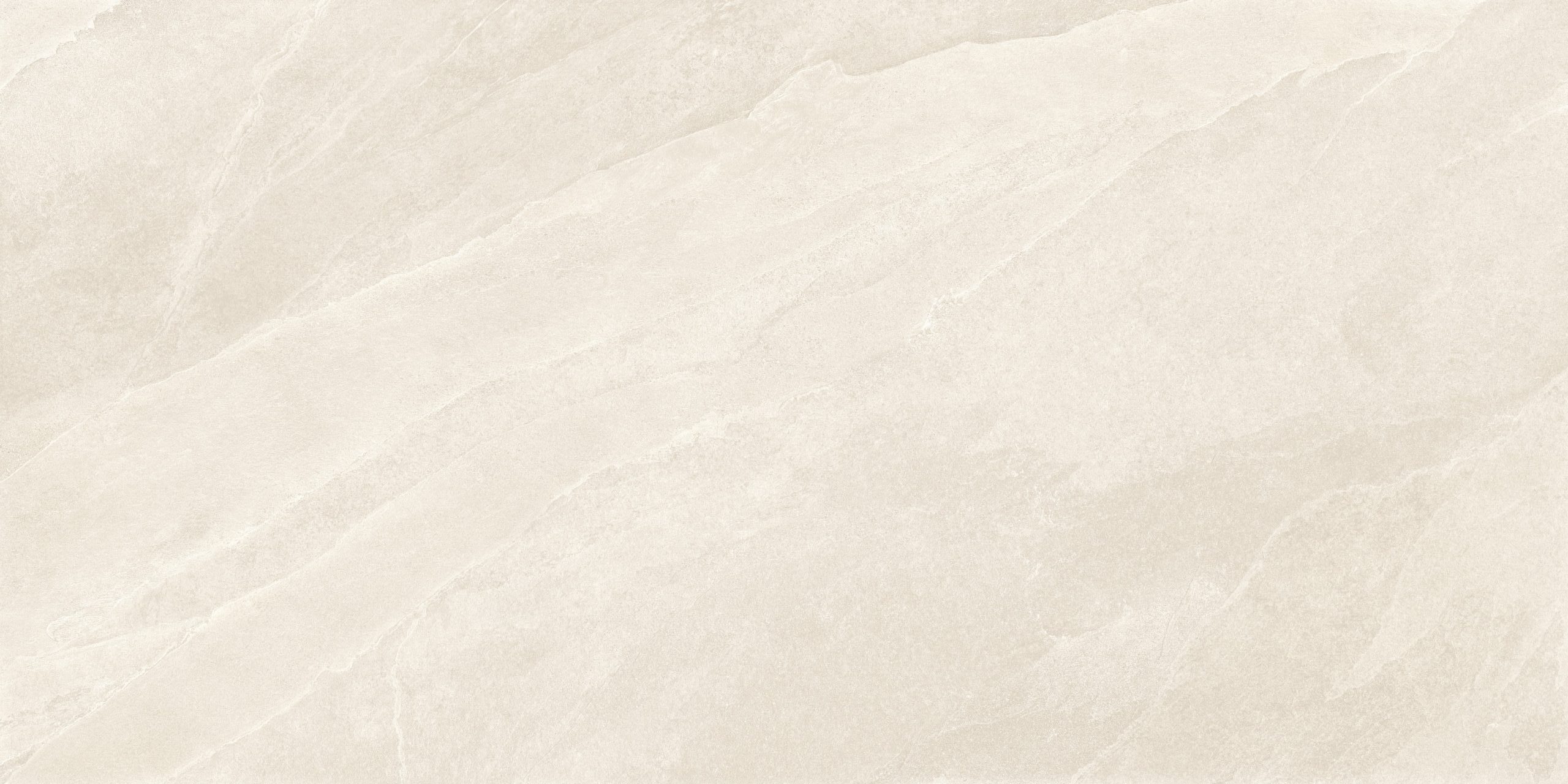 04987_ARTDESIA 2.0 IVORY NAT_RET_60x120 Piemme Artdesia Ivory Nat/Ret 60X120 cm Gres Padlólap (4987) - Image 1