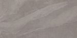Piemme Artdesia Grey Nat/Ret 60X120 cm Gres Padlólap (4988)