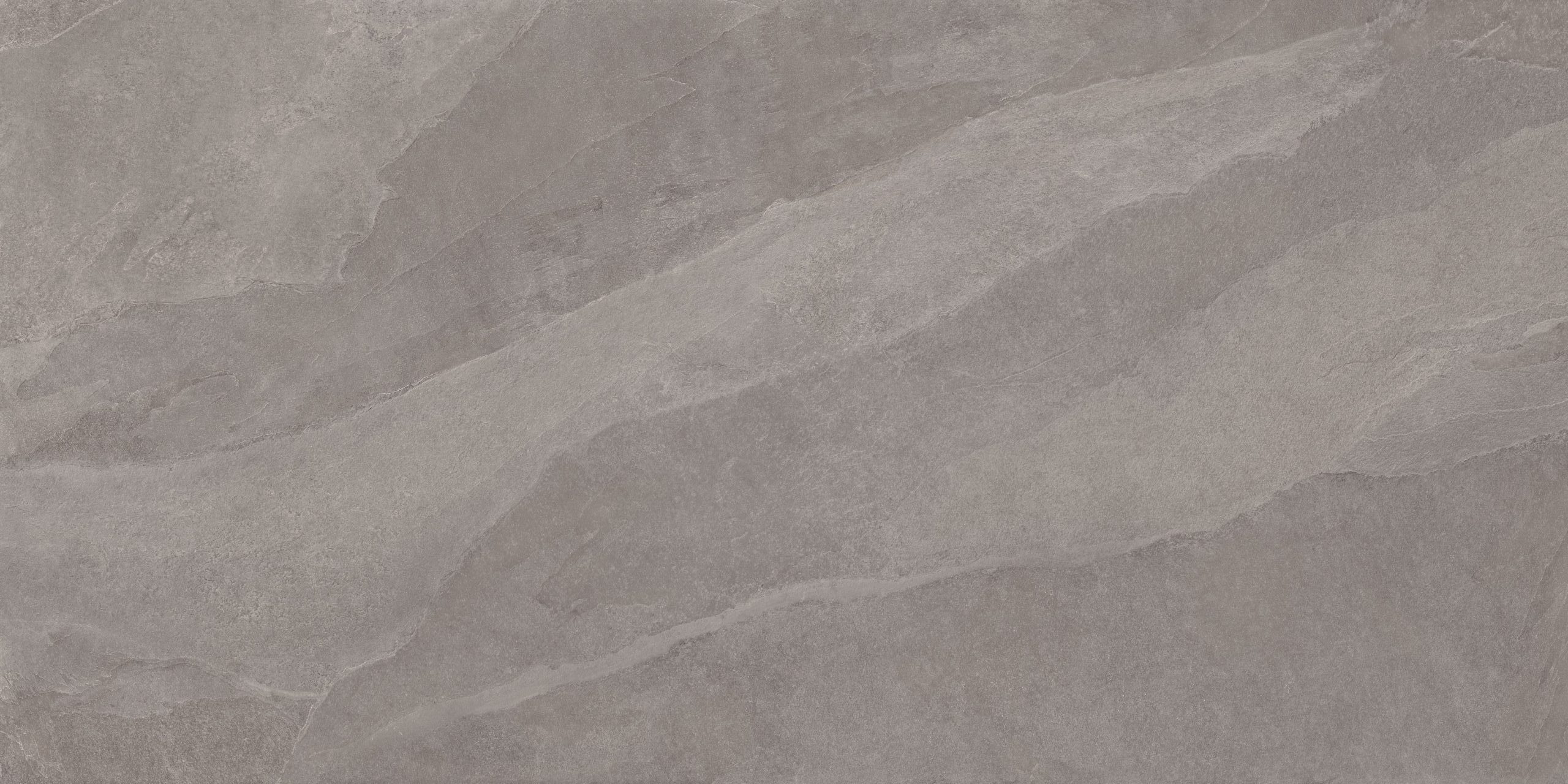 04988_ARTDESIA 2.0 GREY NAT_RET_60x120 Piemme Artdesia Grey Nat/Ret 60X120 cm Gres Padlólap (4988) - Image 1