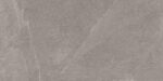 Piemme Artdesia Grey Nat/Ret 30X60 Gres Padlólap (4995)