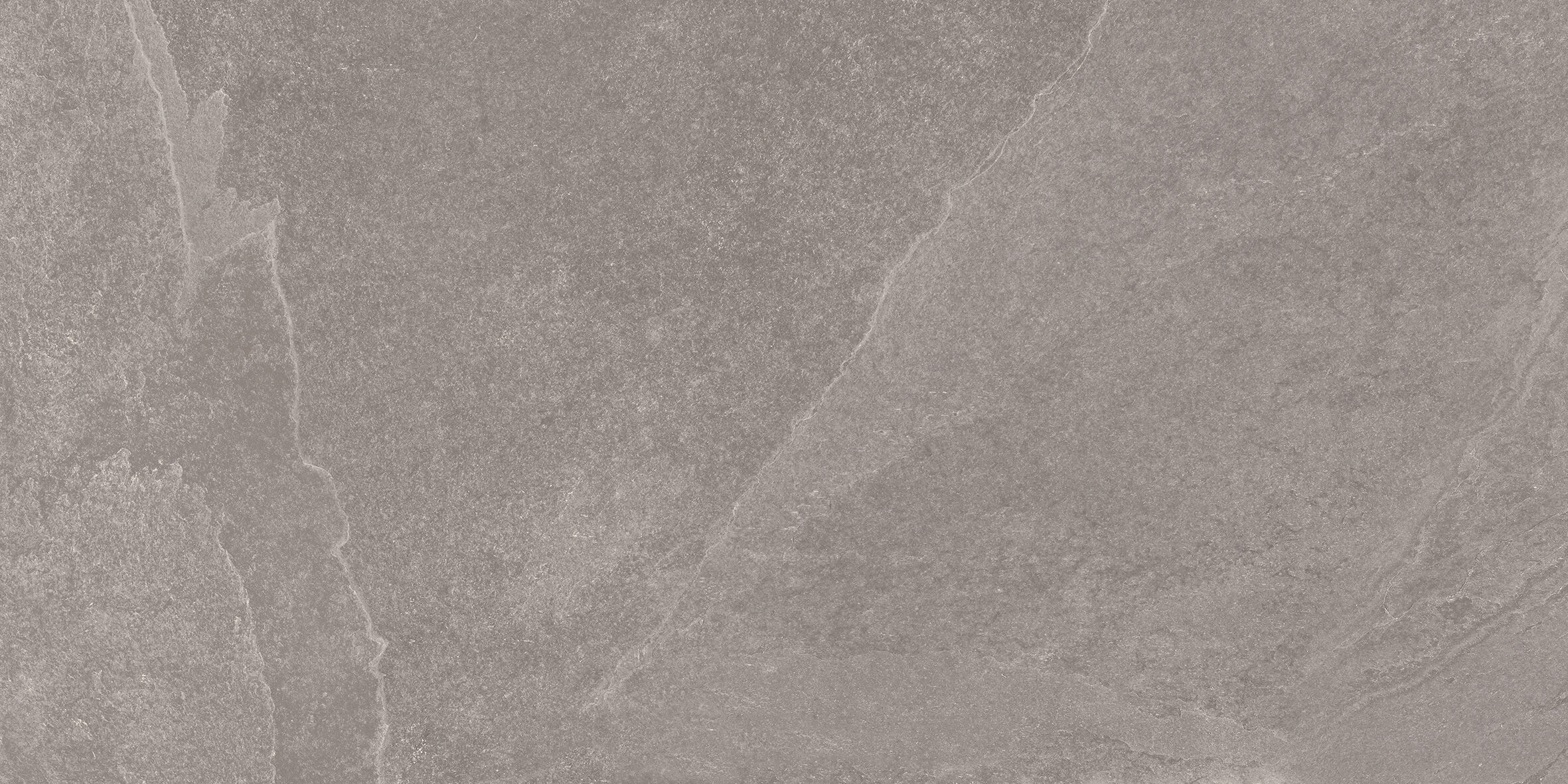 04995_ARTDESIA 2.0 GREY NAT_RET_30x60 Piemme Artdesia Grey Nat/Ret 30X60 Gres Padlólap (4995) - Image 1