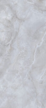 Piemme Majestic Onyx Iron Grey 6mm 120X280cm Nagytáblás burkolat (05537) - Image 5