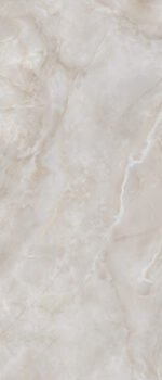 Piemme Majestic Onyx Smoky Grey 6mm120X280cm Nagytáblás burkolat (05457) - Image 9