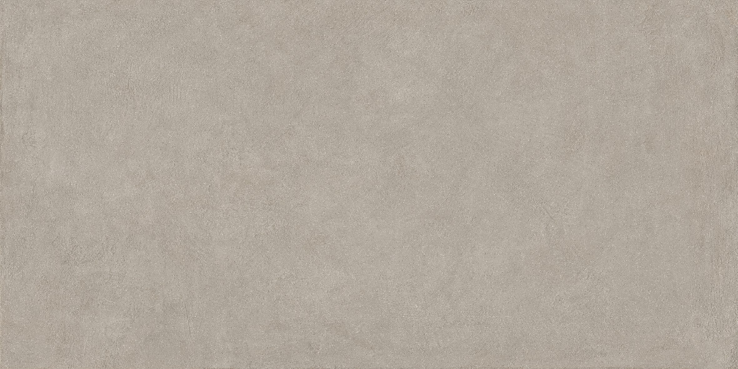 05219_HOMEY_TAUPE_NR_60x120 Piemme Homey Taupe Nat/Ret 600X1200 mm Padlólap (5219) - Image 1