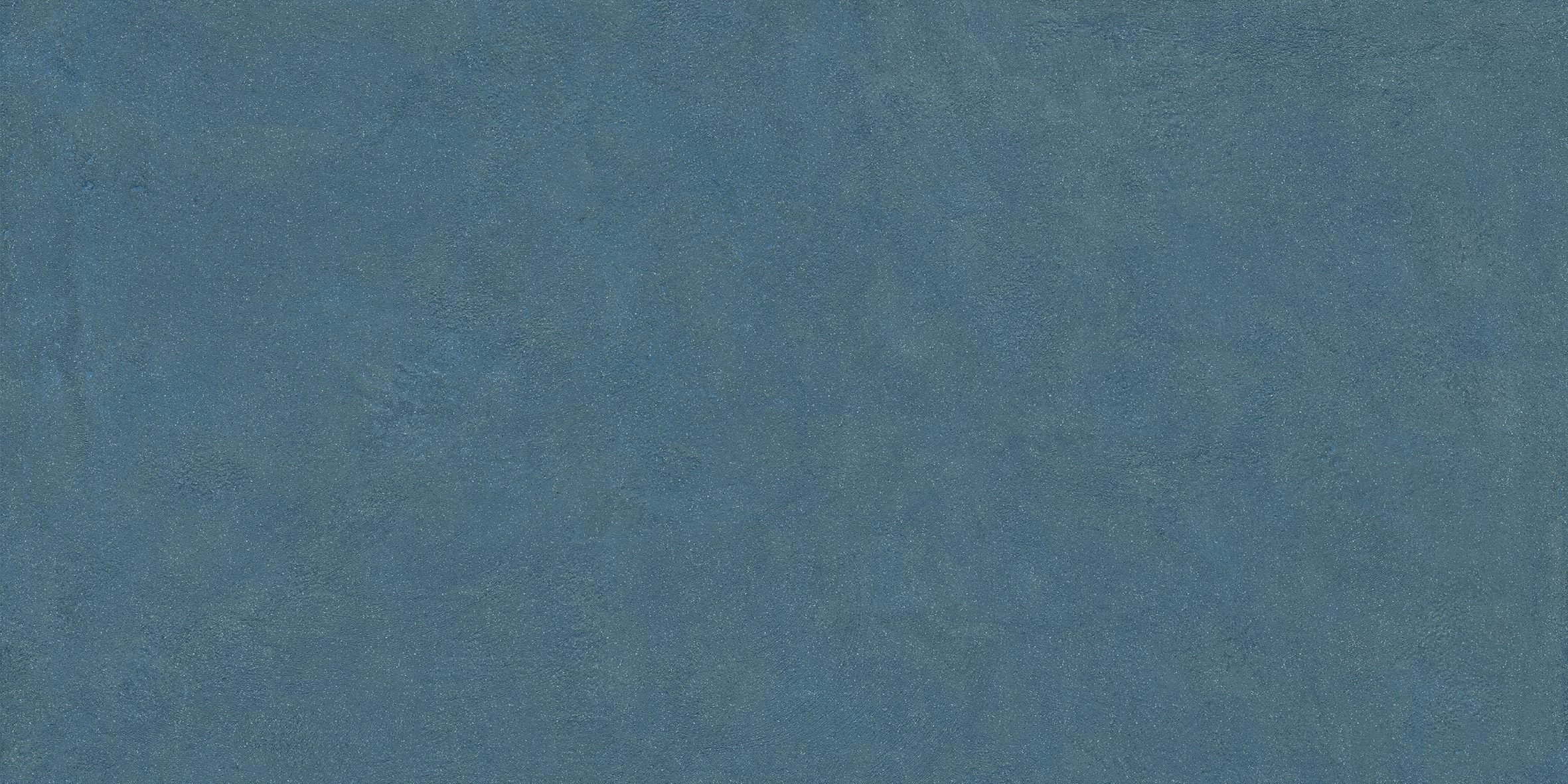 05223_HOMEY_BERRY_NR_60x120 Piemme Homey Berry Nat/Ret 600X1200 mm Padlólap - Image 1