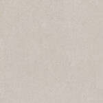 Piemme Homey Cloudy Nat/Ret 60X60 cm Padlólap (5225)