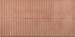 Piemme Homey Stripes Clay Matt 300X600 mm Fali csempe (5238)