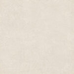 Piemme Homey Chalk Nat/Ret 120X120 cm Padlólap (5245)