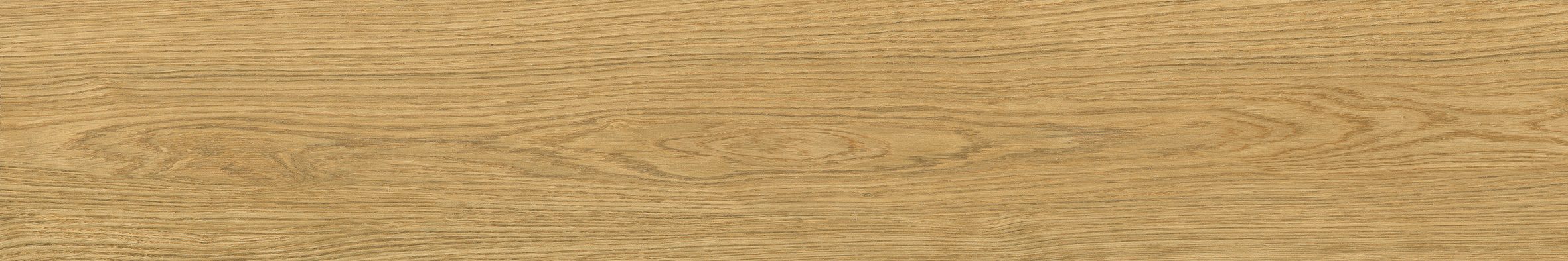 ColorGate PS# Piemme Solorovere Flamed Nat/Ret 20X120 Padlólap (5389) - Image 1