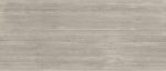 Piemme Limestone Vein Cut Grey 6mm, 120X280 cm Nagytáblás burkolat (05527)