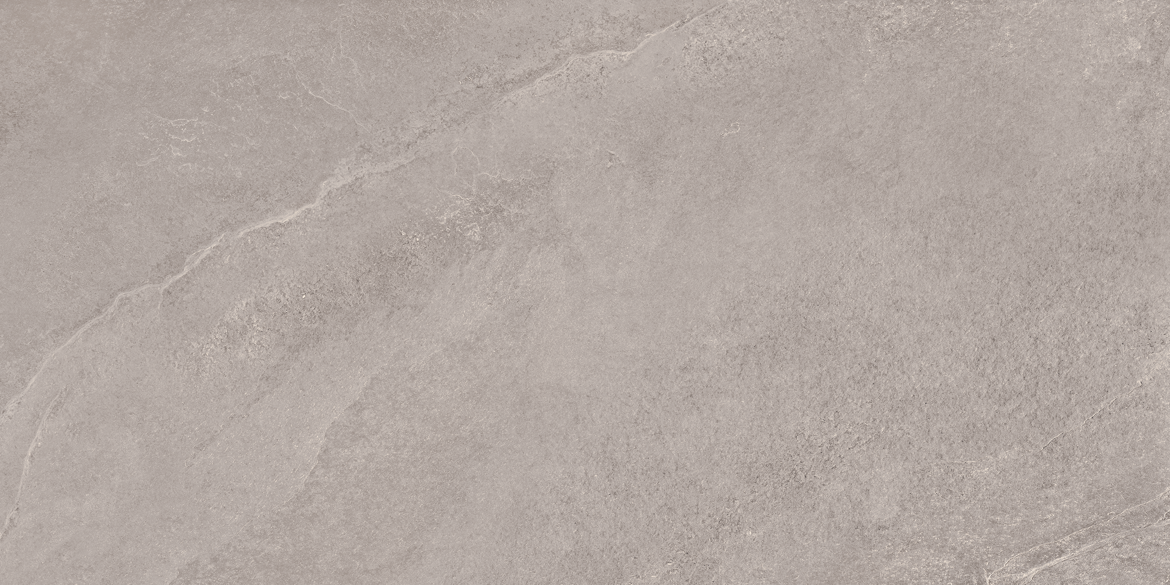 05648_SILVER_30X601 Piemme Artdesia Silver Nat/Ret 30X60 Gres Padlólap (05648) - Image 1