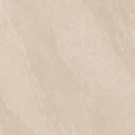 Piemme Artdesia Sand Nat/Ret 60x60 cm gres padlólap